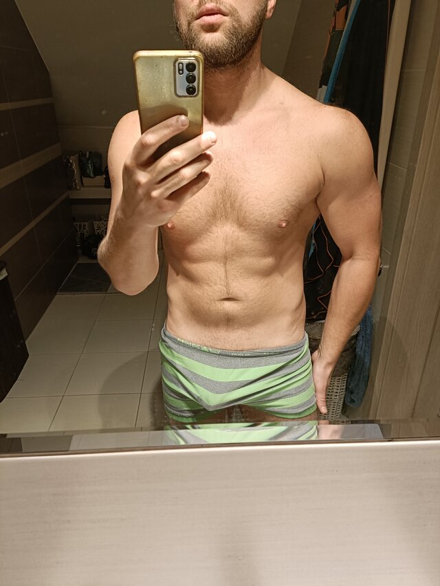 MrUniverse