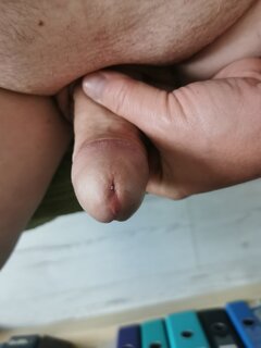 IMG_20240805_165737.jpg