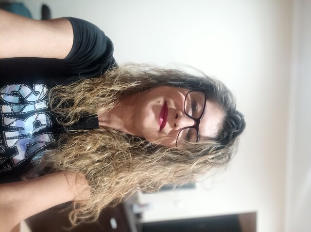 IwonaMAM