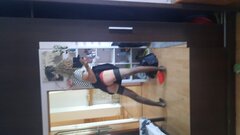 IMG-20240906-WA0012.jpeg
