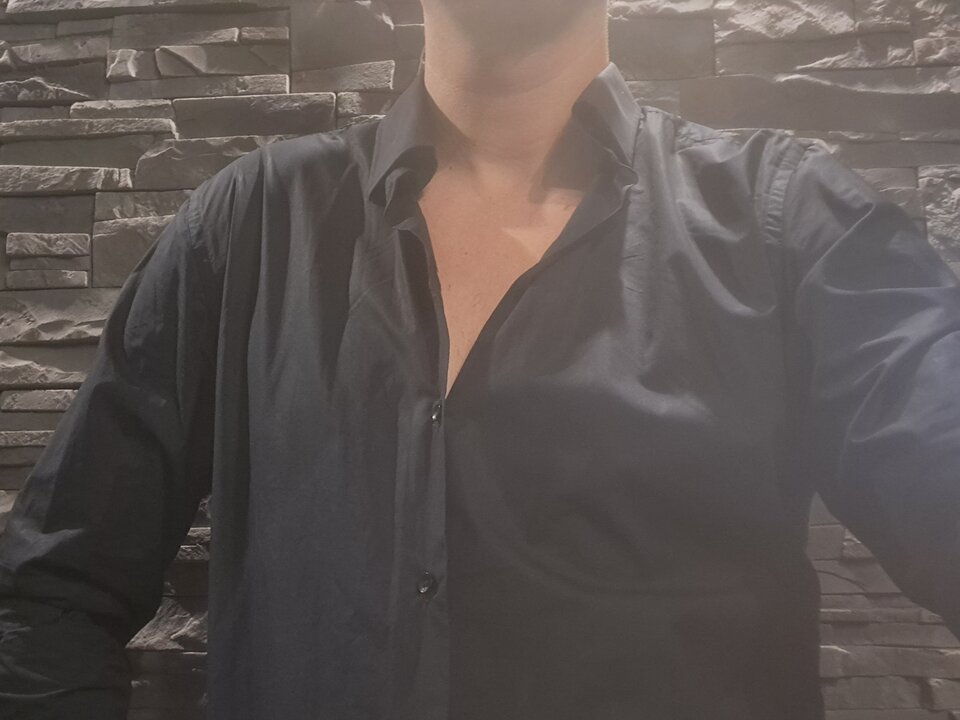 1000010973.jpg - salut84