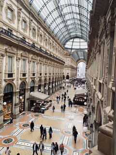 IMG_7641.jpeg