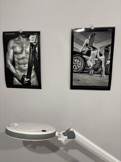 IMG_1358.jpeg