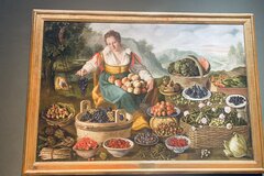 IMG_7672.jpeg