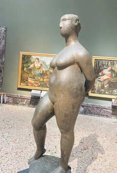 IMG_7675.jpeg