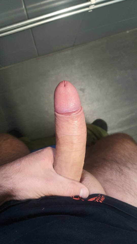 1000045557.jpg - toxict