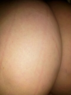 IMG_20230917_232855.jpg