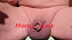 Jesienna sesja.