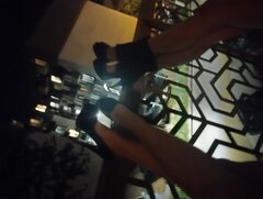 IMG_20240929_200938262.jpg