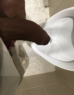 IMG_3101.jpeg