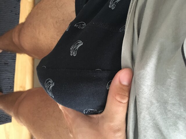 pornoadonis