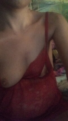IMG-20240908-WA0011.jpeg