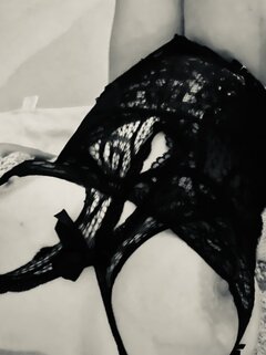 IMG_9494.jpeg