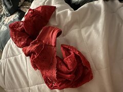 IMG_8421.jpeg