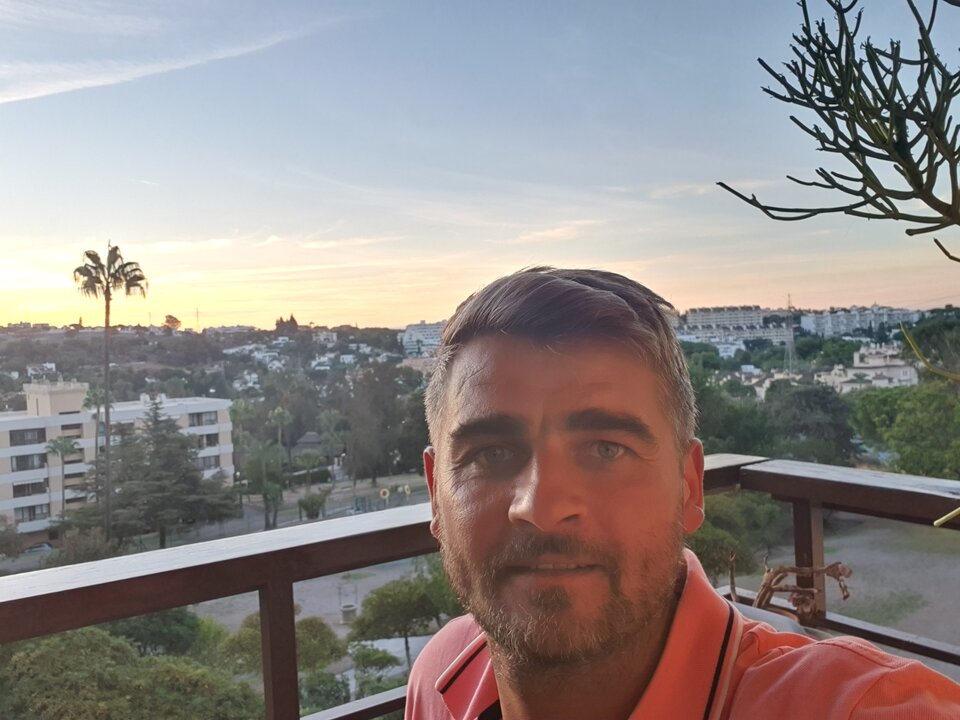 🇪🇸🇪🇸🇪🇸❤️❤️🏖🏖 - Adminki