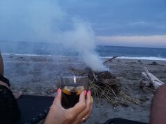 IMG_20241004_185833.jpg
