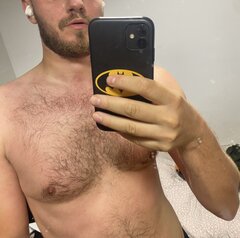 IMG_0049.jpeg