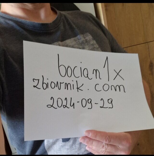 bocian1x