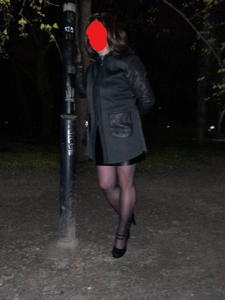 A 01.jpg - TransAneta