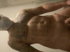 IMG_9599.jpeg