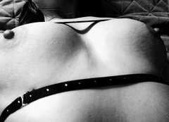 IMG_20241004_230414495~2.jpg