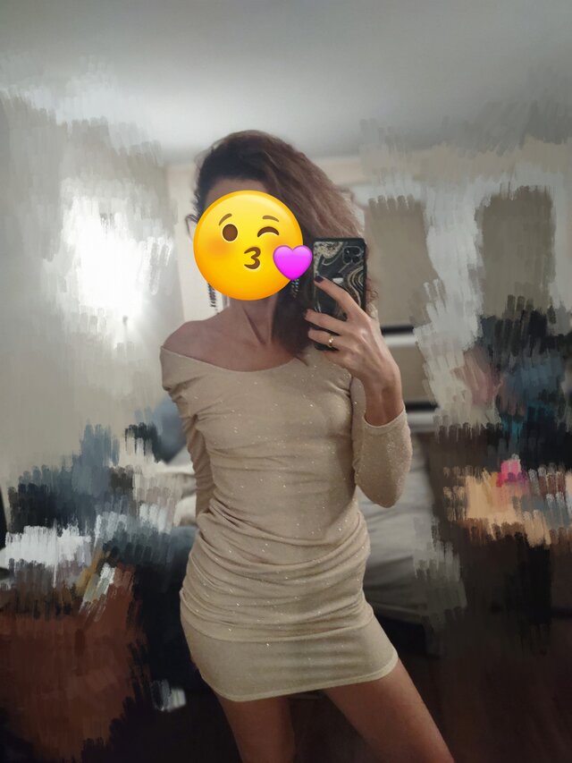 Meluzyna666