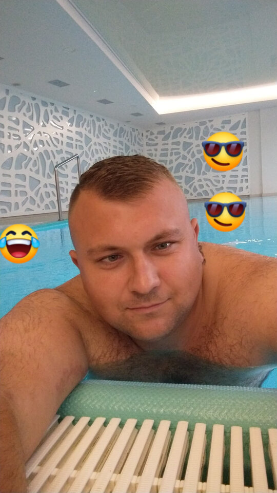 121672691_10208096301802805_1786999806036544669_n.jpeg - Bartek89bart