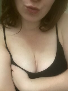 IMG_1382.jpeg