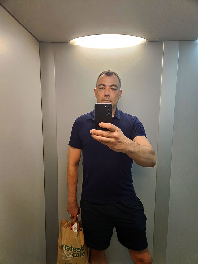 Bartek_POZ_Targi