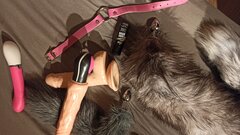 IMG_20241004_223201.jpg