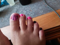 IMG-20241003-WA0008.jpg