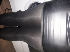 20241005_064048.jpg