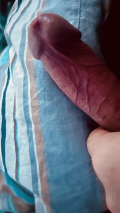 IMG_2507.jpeg