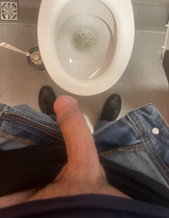 IMG_2158.jpeg