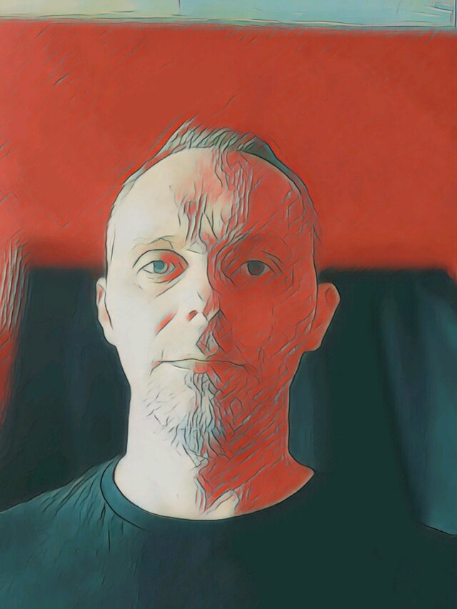 Baldal41