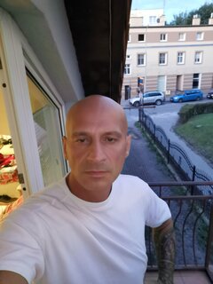 IMG_20220728_211045.jpg