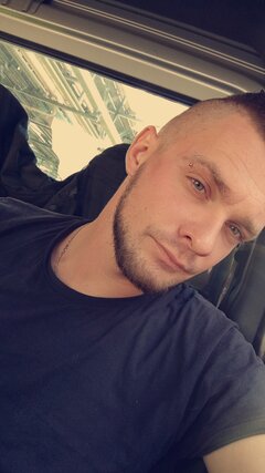 Snapchat-1154943718.jpg