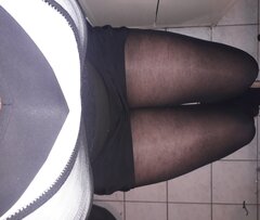 20241005_110952.jpg