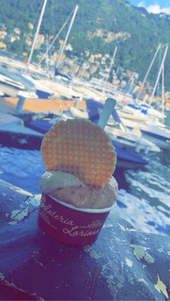 IMG_7753.jpeg
