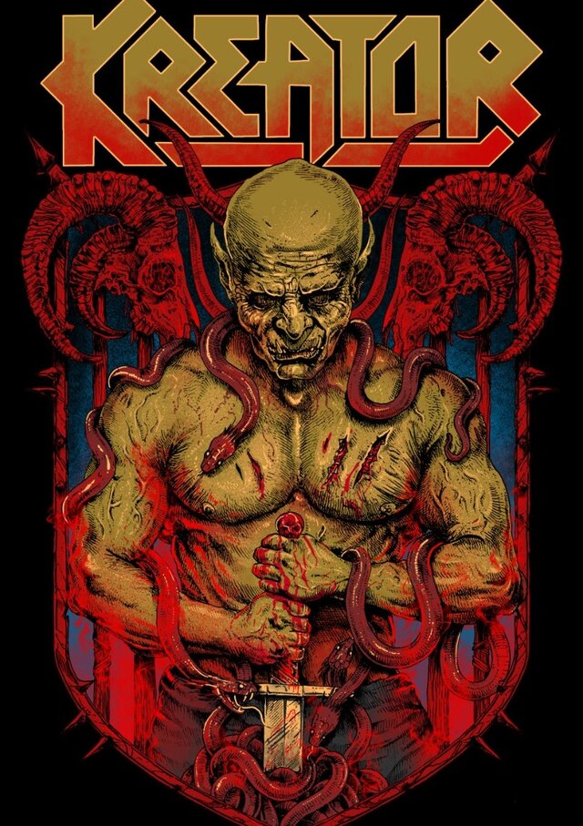 Heavy_Metal