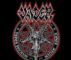 🤘🤘🤘
