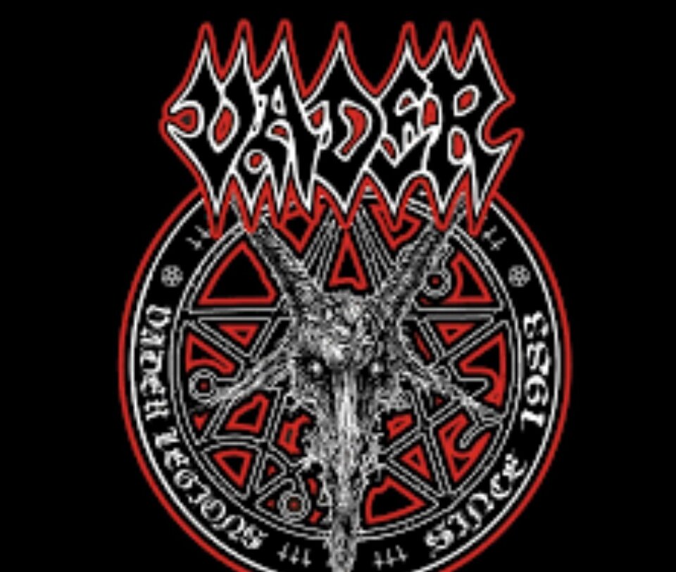 🤘🤘🤘 - Heavy_Metal