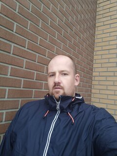 IMG_20241005_142950.jpg