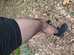 IMG_20241005_144817736.jpg