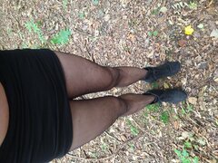 IMG_20241005_145139038.jpg