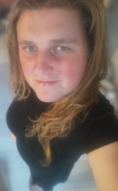 20241005_145729~2.jpg