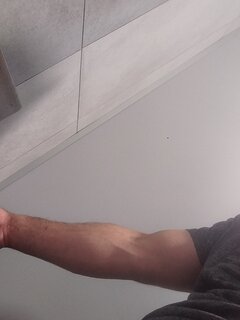 20241005_151035.jpg