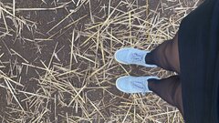 1DFCE561-2AD6-45A5-A2BC-58E67EC63B97.jpeg