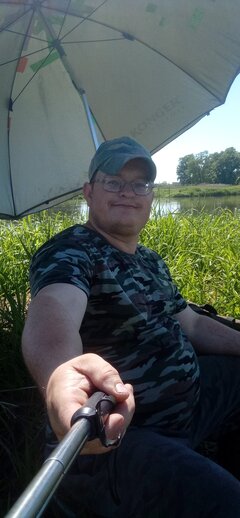 IMG_20230531_114859.jpg