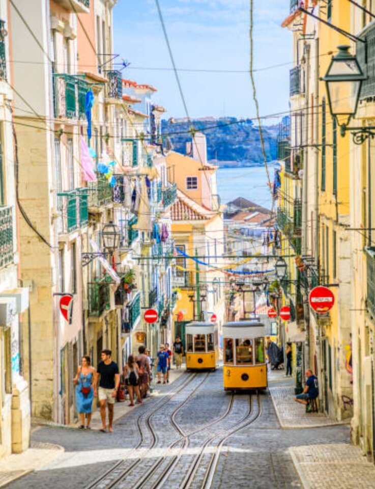 🇵🇹🇵🇹🇵🇹Lisboa 🚙🚙🚙🍷🍷 - Adminki